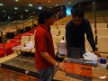 Tn DSC 0671